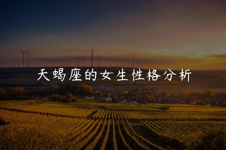 自动草稿，自动草稿本