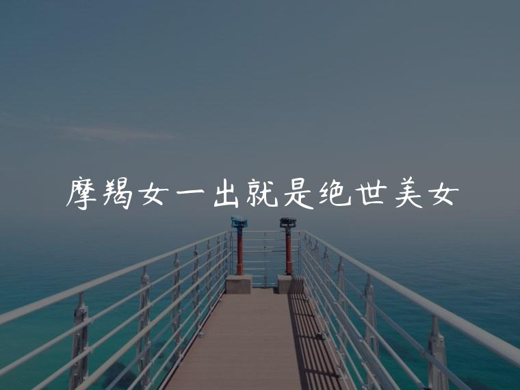 自动草稿，贴吧自动保存的草稿在哪里