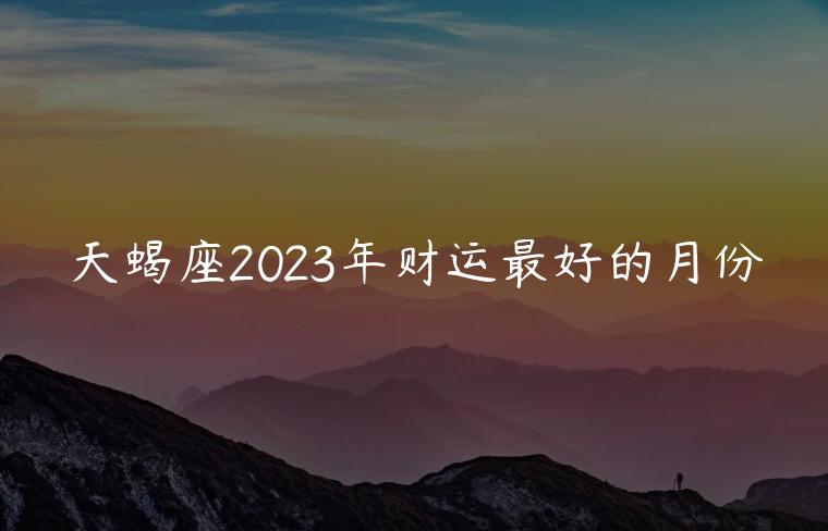 自动草稿，自动草稿本