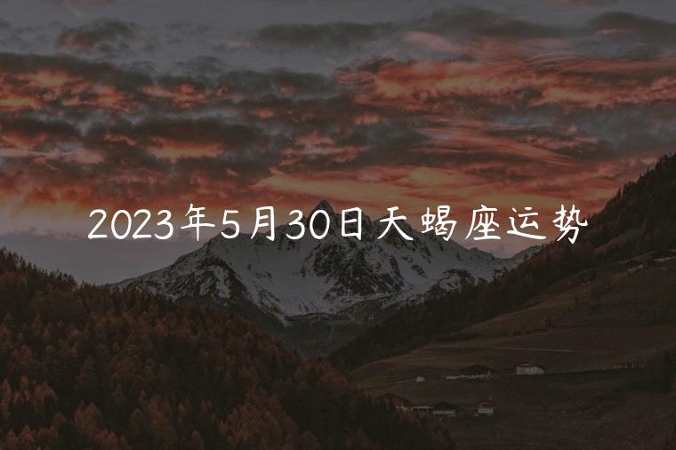 自动草稿，贴吧自动保存的草稿在哪里