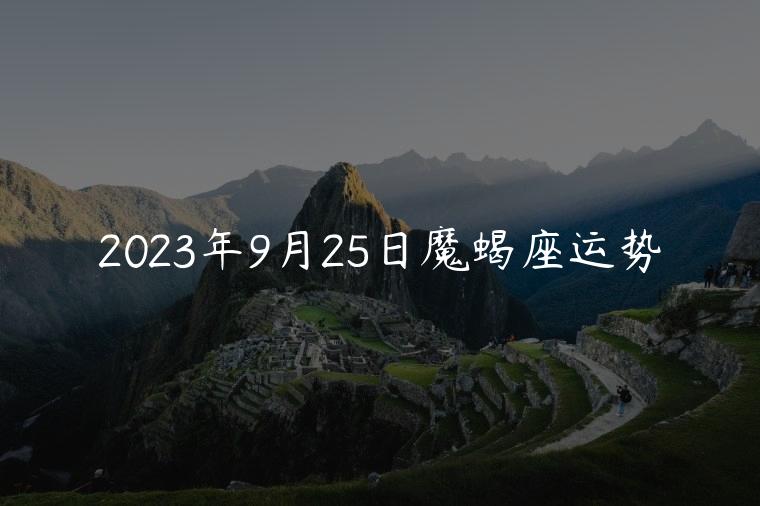 自动草稿，贴吧自动保存的草稿在哪里