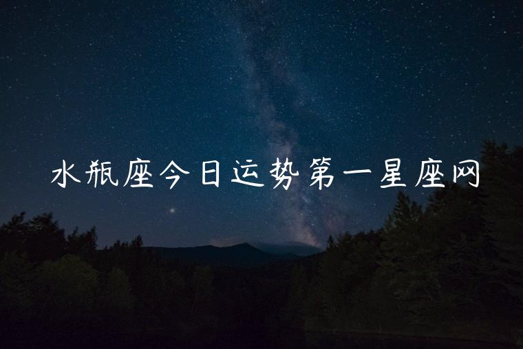 自动草稿，自动草稿本