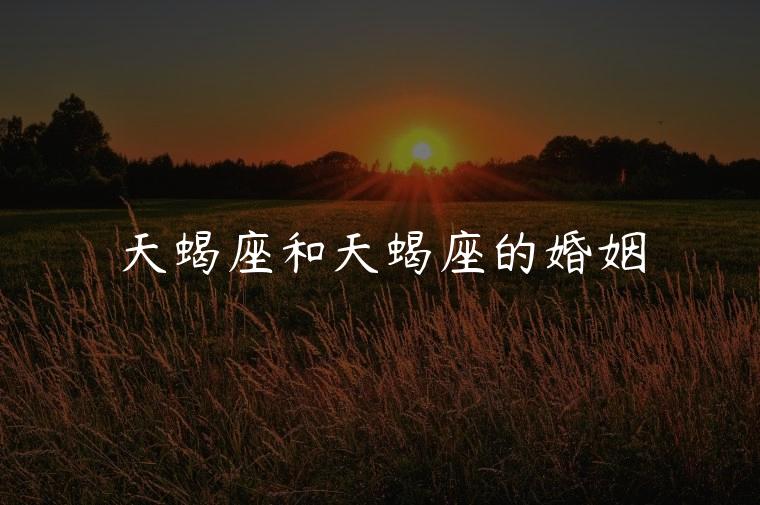 自动草稿，自动保存草稿怎么存