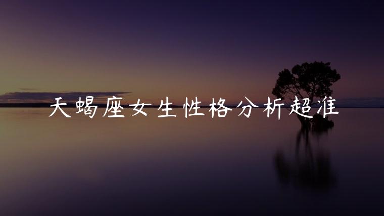 自动草稿，贴吧自动保存的草稿在哪里
