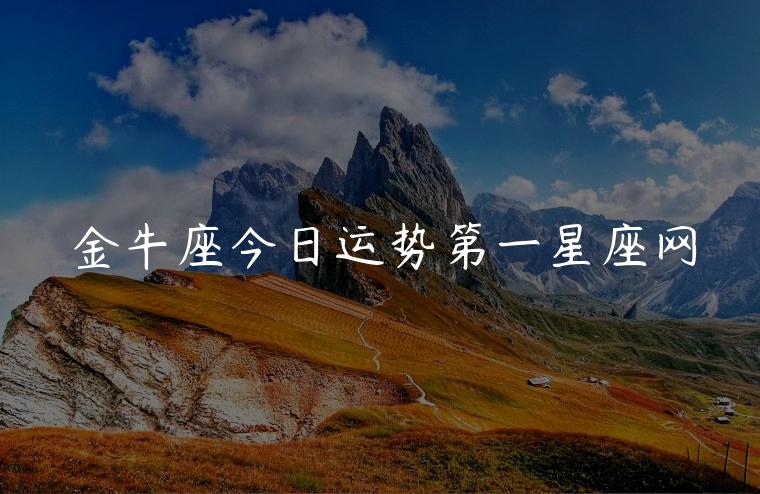 自动草稿，自动草稿本