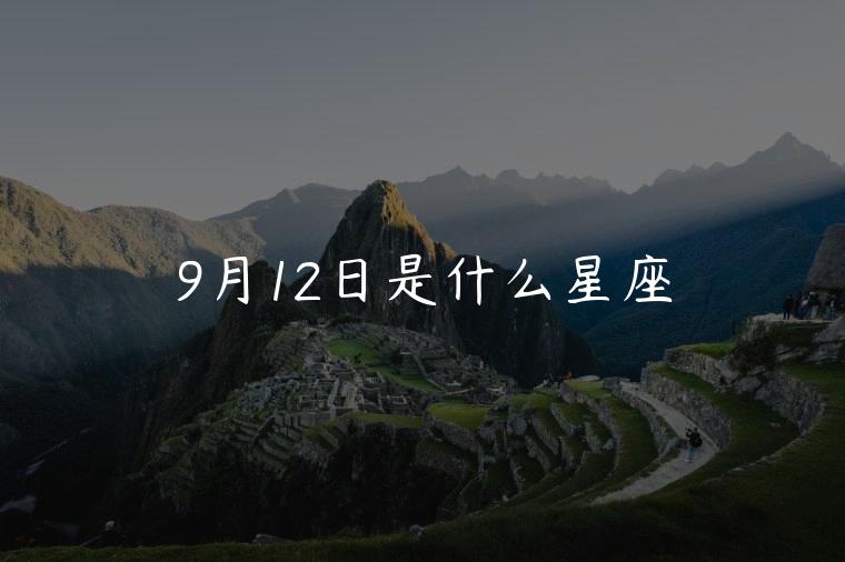 自动草稿，贴吧自动保存的草稿在哪里