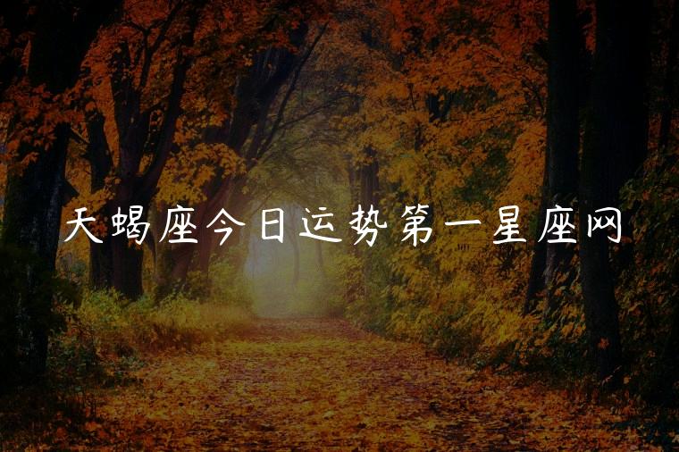 自动草稿，贴吧自动保存的草稿在哪里