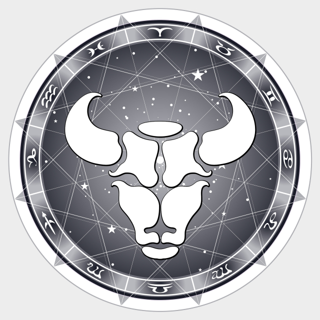金牛男喜欢一个人会躲着吗，金牛男喜欢一个人会躲着她吗