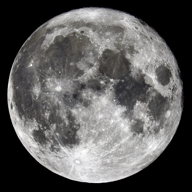 陶白白最新一周星座分析，陶白白最新一周星座分析天秤