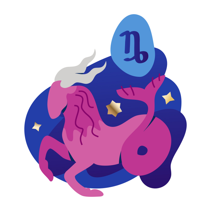 能让天蝎男收心的星座，能让天蝎男收心的星座女