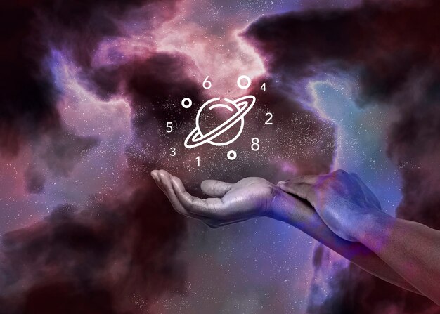 陶白白最新一周星座分析，陶白白最新一周星座分析天秤