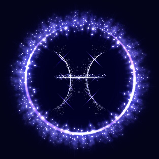 2023双鱼座下半年太可怕了
