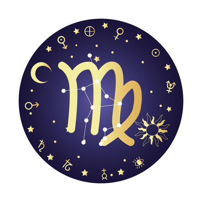 把摩羯女当宝的星座男，把摩羯女宠成孩子的星座男