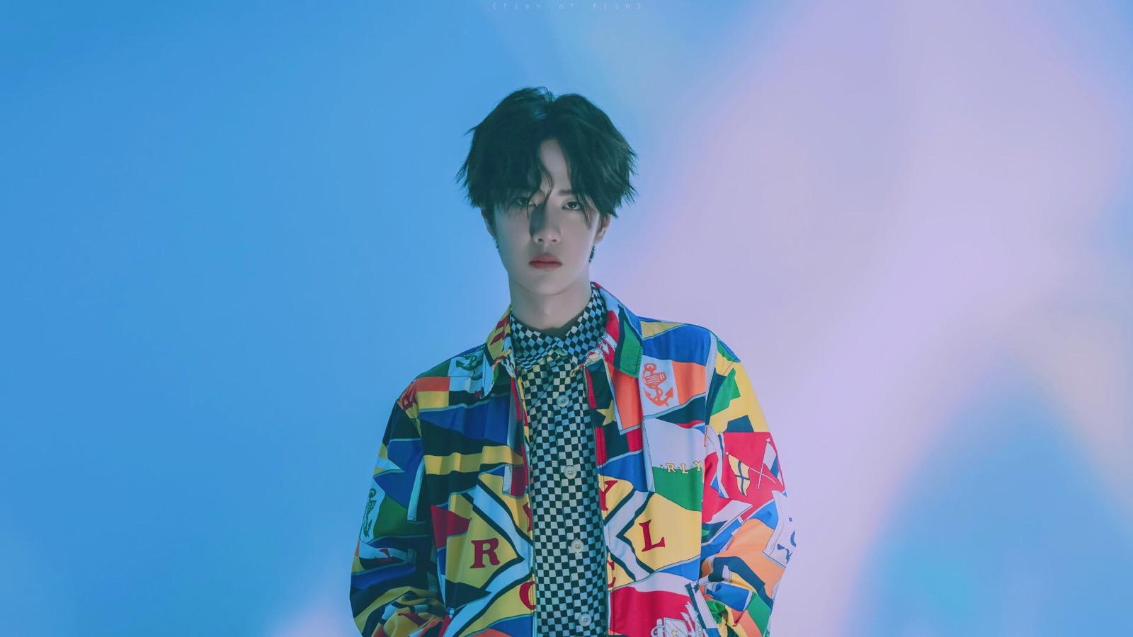 摩羯座男明星00后有哪些，摩羯座的男明星有哪些(中国人)