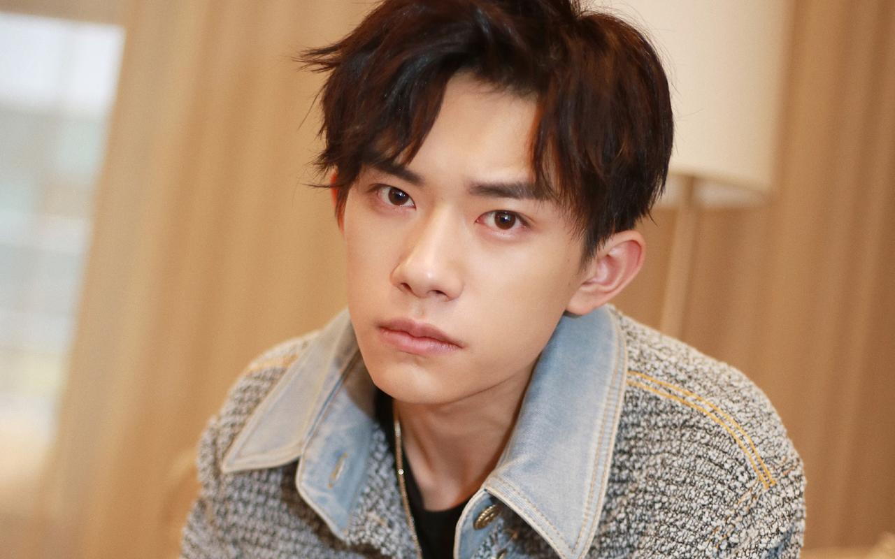 摩羯座男明星00后有哪些，摩羯座的男明星有哪些(中国人)