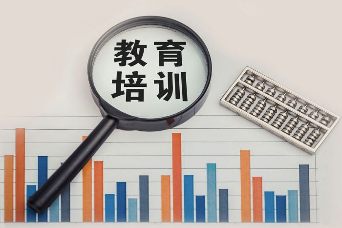 双子座男生适合什么职业，双子座男生适合的十大职业