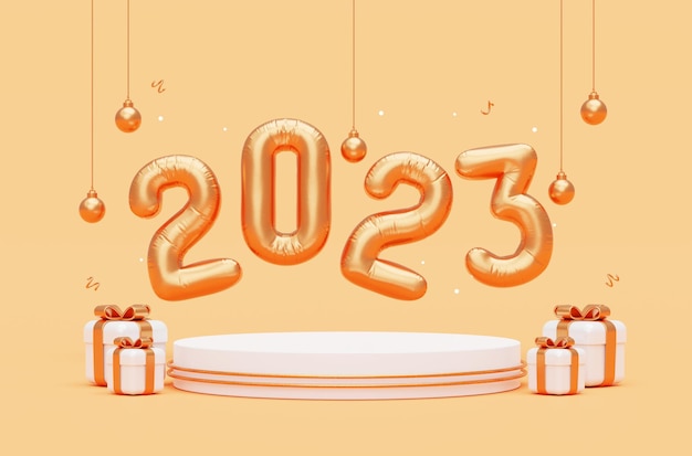 2023年天蝎座下半年太可怕了，2023年天蝎座下半年运势详解