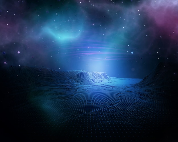 精准上升星座月亮星座查询器，星座太阳月亮上升查询器