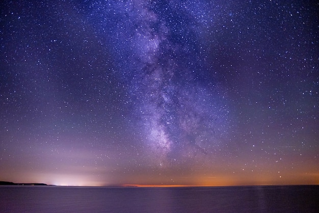 精准上升星座月亮星座查询器，星座太阳月亮上升查询器