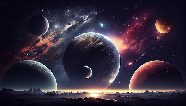 精准上升星座月亮星座查询器，星座太阳月亮上升查询器