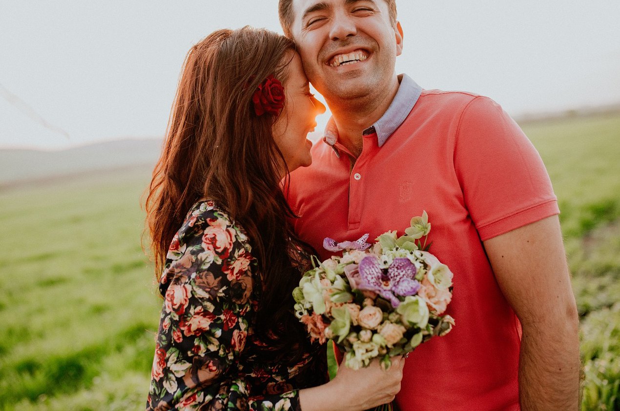 90马男91属羊女婚姻怎么样