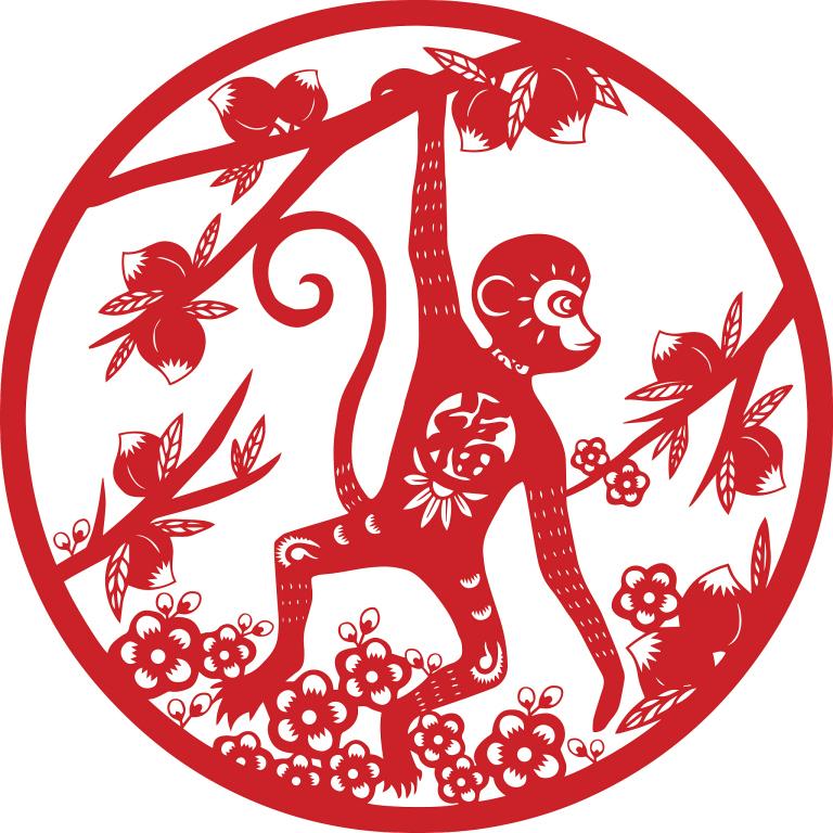 92年出生的30岁属猴人正缘何时呈现,姻缘在哪年？？