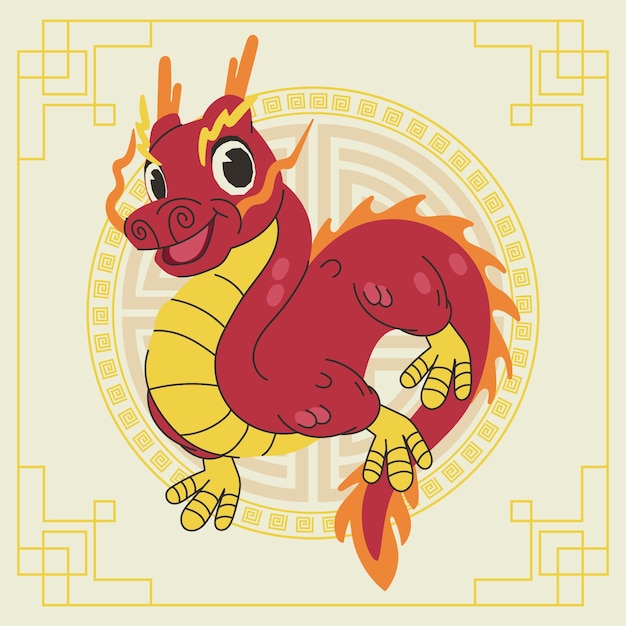 属猴的和什么属相最配、相克，与属猴相合的属相？