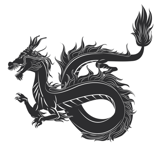 龙女配什么生肖最好婚姻，龙女配什么生肖最好