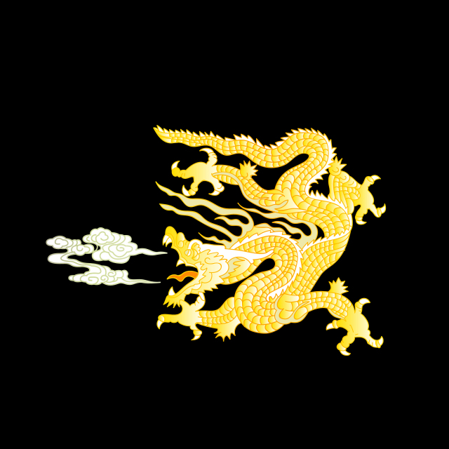 龙女配什么生肖最好婚姻，龙女配什么生肖最好