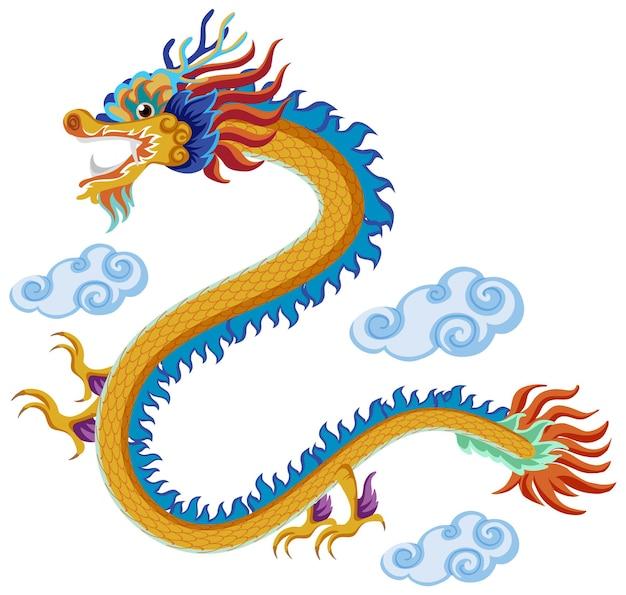 家有两条龙一辈子不受穷，属龙上等命的出生时辰