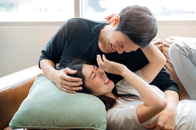 蛇与龙婚配及对后代的影响，属相龙和蛇配好吗