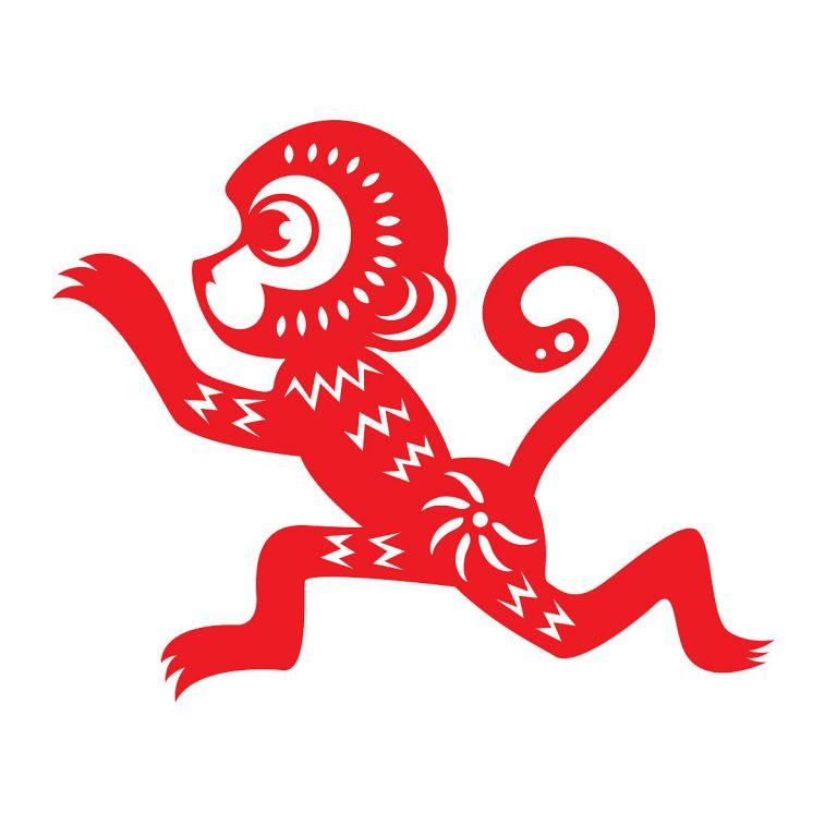 80年属猴吉祥楼层80年属猴的住几层楼最好吉利？