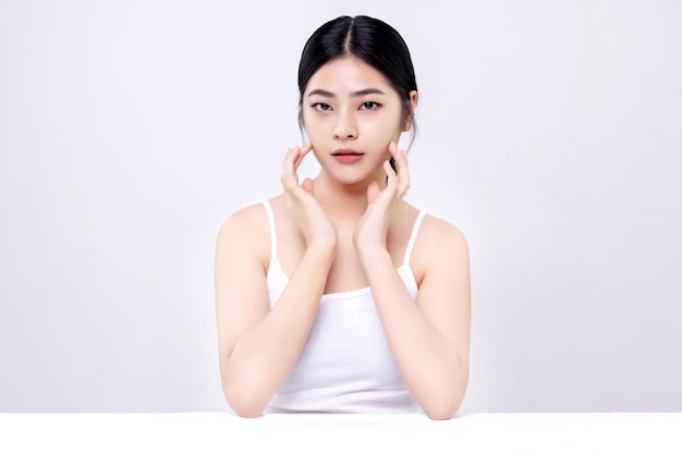 女人上等骨相有福气吗，女人上等骨相有福气吗好不好