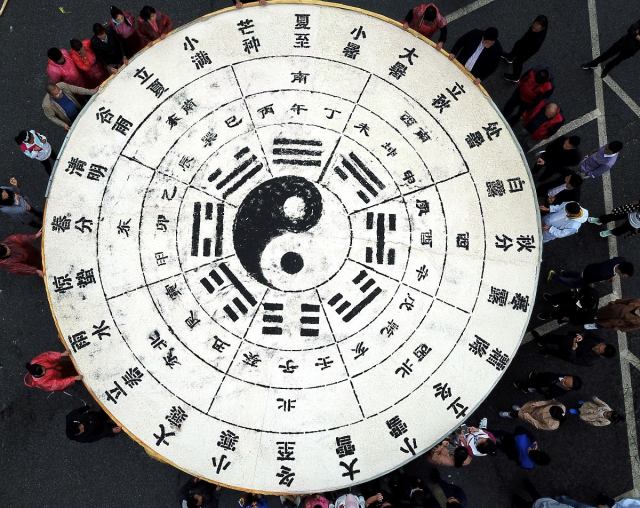 算命师傅会偷取别人的命格吗，泄露了生辰八字会被换命吗