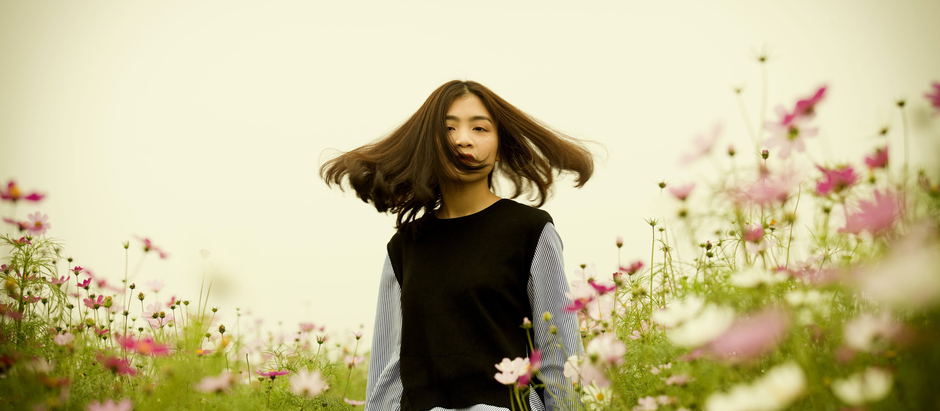 96年属鼠婚姻与命运1996年属鼠的是什么命