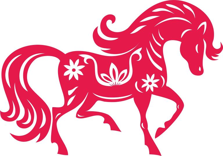 1978年属马人的婚姻生肖配对给你指明道路？
