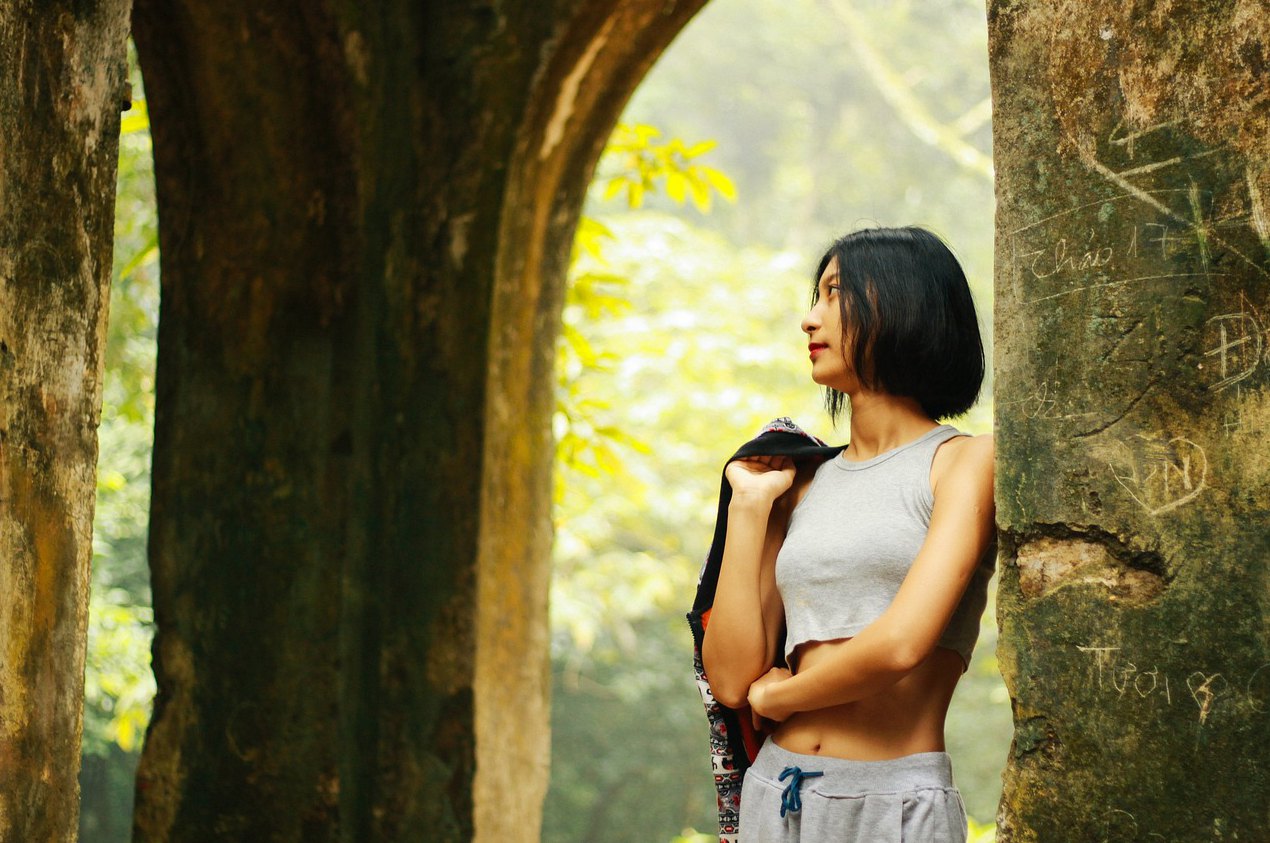 2023年属龙人的全年运势女