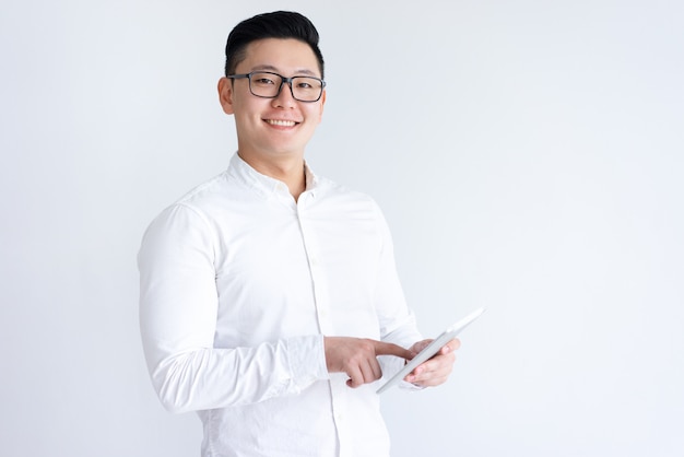87年属兔男一生运势怎么样，1987年属兔人的命运与婚姻