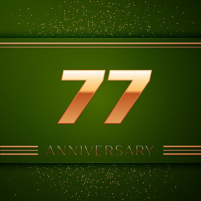 蛇年出生的人2023年运势及运程，77年属蛇今年婚姻与感情