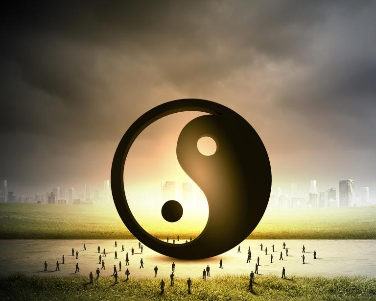 怎么算五行属什么，怎样判断自己五行属什么？