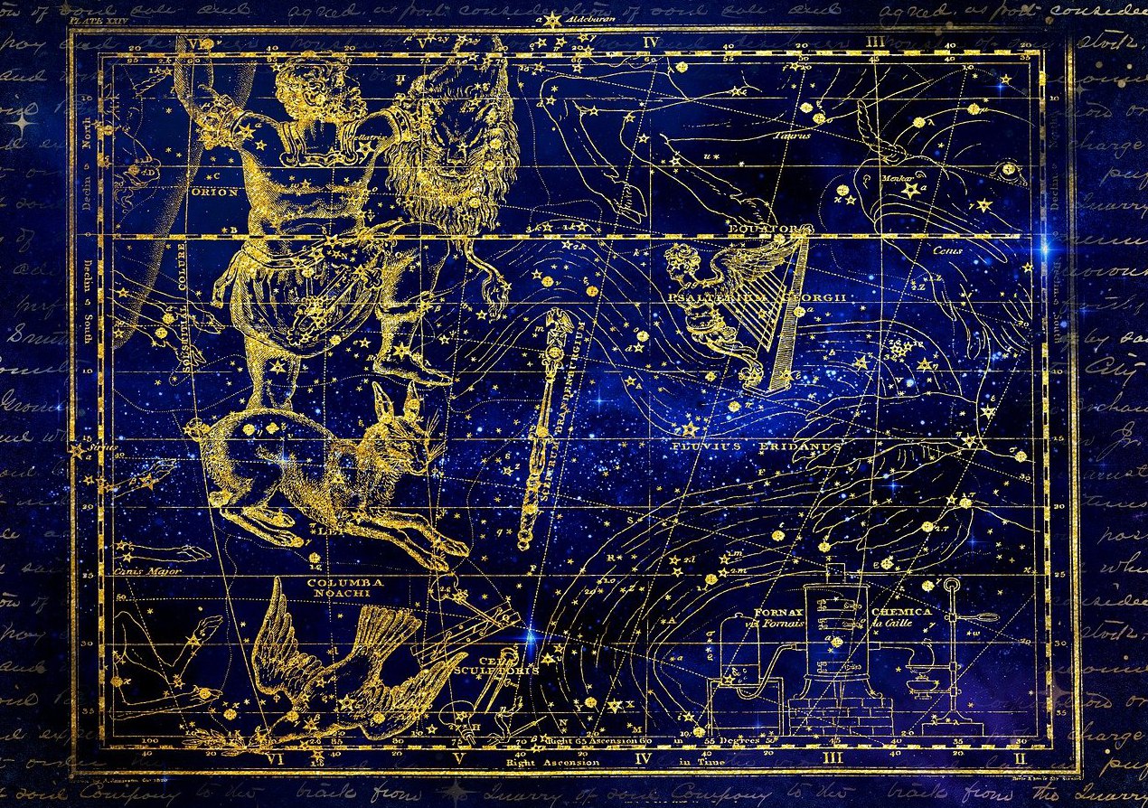 星座配对与生肖配对哪个准？