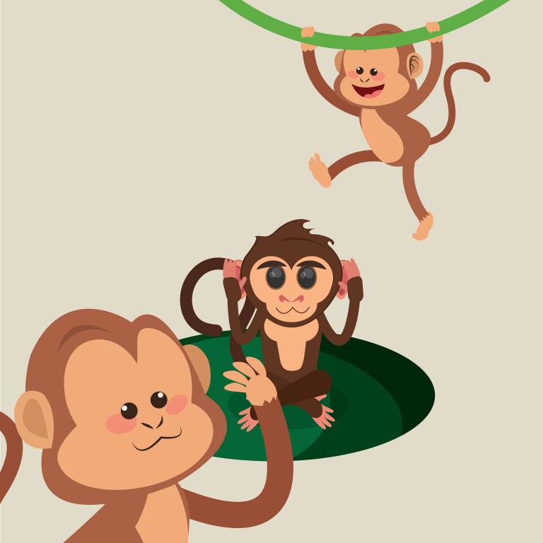 良辰吉日属猴人2023年农历腊月开业黄道吉日是哪天？
