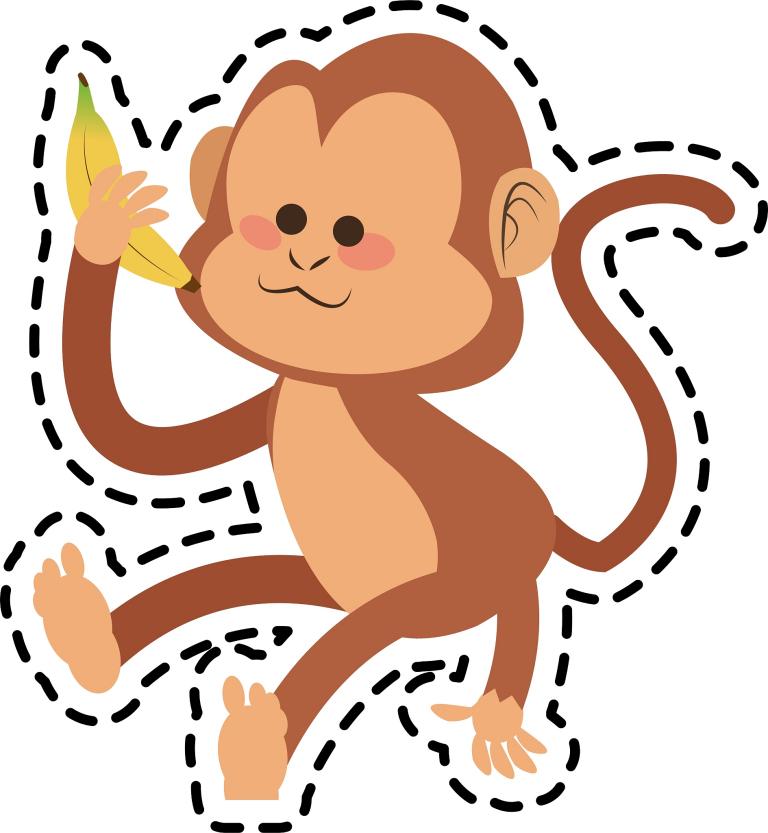良辰吉日属猴人2023年农历腊月开业黄道吉日是哪天？