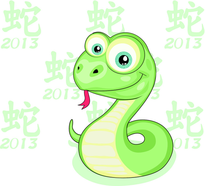 2023年属蛇多少周岁了啊男孩，2023年属蛇多少周岁了啊女孩
