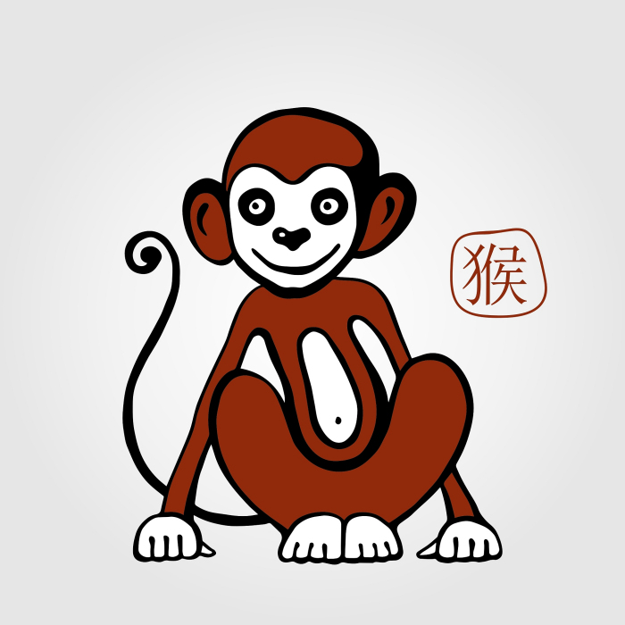 属猪人相冲相害相刑生肖是什么，生肖猪最忌讳的三个属相是什么