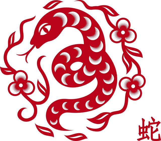 属蛇今日运势每日运程，属蛇今日运势每日运程神巴巴