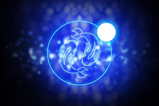 会用生命保护白羊女的星座男，把白羊女当宝的星座男