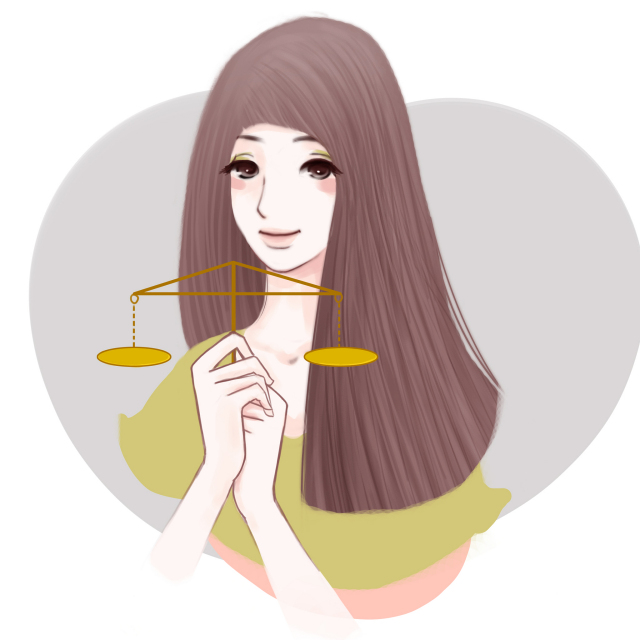 天秤座今日运势详解女生，天秤座今日运势详解查询