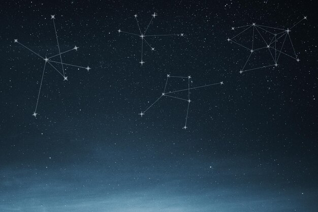 会用生命保护白羊女的星座男，把白羊女当宝的星座男
