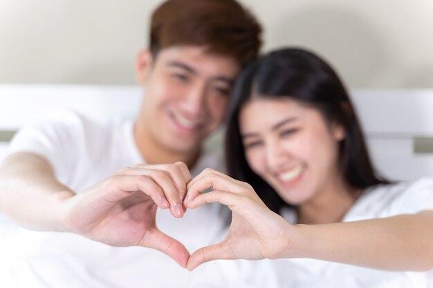 会用生命保护白羊女的星座男，把白羊女当宝的星座男
